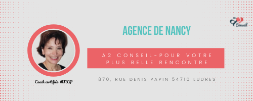 faire des rencontres sur nancy