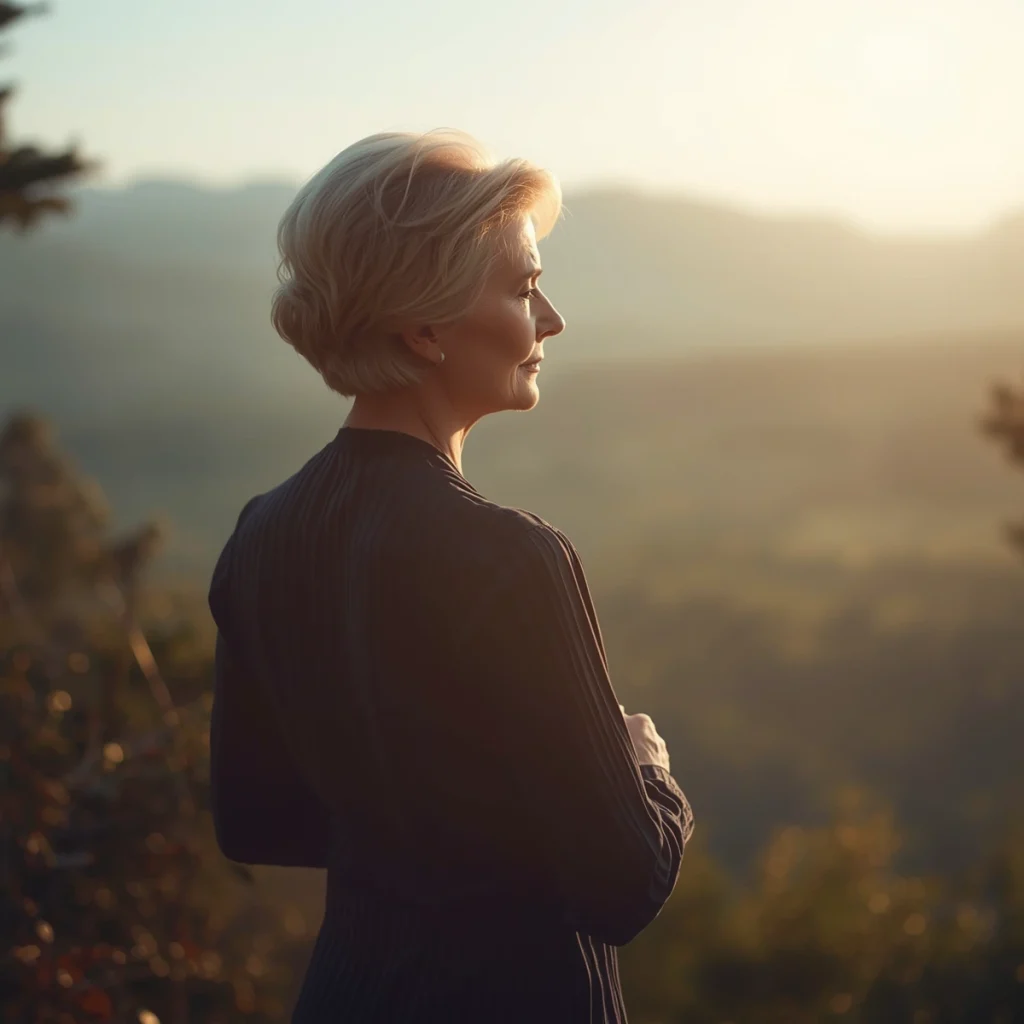 Accompagnement de célibataires recherchant une relation sérieuse