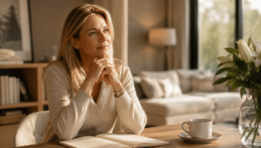 Quel est le coût d’une agence matrimoniale en France et au Luxembourg ?
