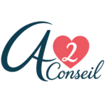 Logo A2 Conseil