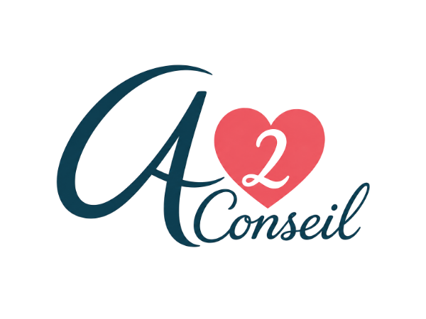 Logo A2 Conseil