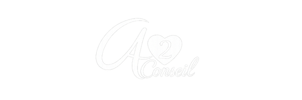 A2 Conseil