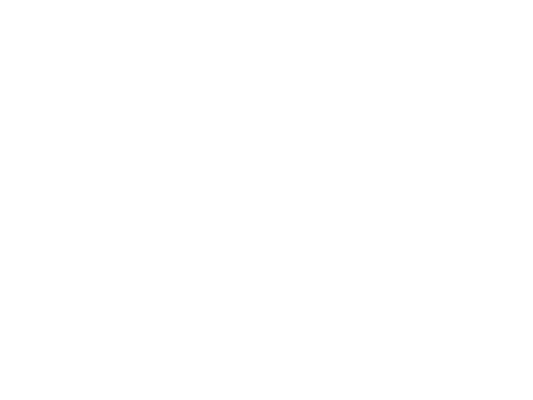 Logo A2 Conseil