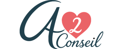A2 Conseil